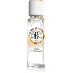 Roger & Gallet Bois d'Orange Wellbeing Fragrant Water osvěžující voda unisex 30 ml