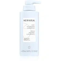 KERASILK Specialists Smoothing Mask uhlazující maska s vyživujícím účinkem 500 ml