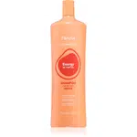 Fanola Vitamins Energizing Shampoo energizující šampon pro slabé vlasy s tendencí vypadávat 1000 ml