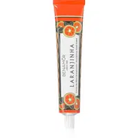 Benamôr Laranjinha Creme de Mãos Energizante krém na ruce 50 ml