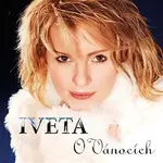 Iveta Bartošová – Iveta o Vanocich