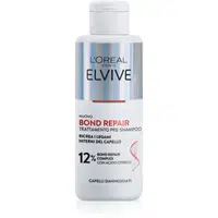 L’Oréal Paris Elseve Bond Repair před-šamponová péče s regeneračním účinkem 200 ml