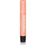 Burt’s Bees Lip Shimmer lesk na rty odstín Apricot 2.6 g