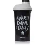 ZOE Defender sportovní šejkr 600 ml