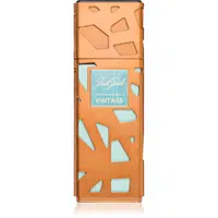Just Jack Vintage parfémovaná voda unisex 100 ml