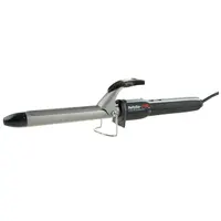 BaByliss PRO Curling Iron 2172TTE kulma na vlasy 19 mm 1 ks