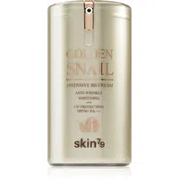 Skin79 Golden Snail omlazující BB krém SPF 50+ 40 g