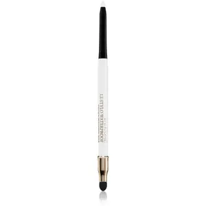 Lancôme Le Stylo Waterproof voděodolná tužka na oči s vysokou pigmentací odstín 0.35 g