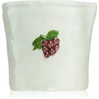 Paddywax Bistro Bordeaux Grape vonná svíčka 226 g