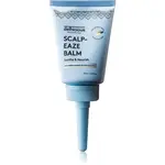 delhicious Scalp-Eaze vyživující balzám pro suchou a svědící pokožku hlavy 65 ml