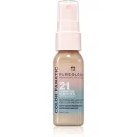 Pureology Color Fanatic bezoplachový sprej pro ženy 30 ml
