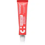 Curasept ADS DNA Relief Pro gel na dásně a pokožku dutiny ústní 30 ml