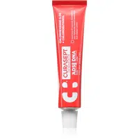 Curasept ADS DNA Relief Pro gel na dásně a pokožku dutiny ústní 30 ml