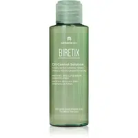 Biretix Oil Control Solution tonikum pro mastnou pleť 100 ml