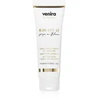 Venira Rub-resist mast 50 ml