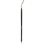 L.A. Girl Cosmetics PRO. Brush štětec na oční linky 1 ks