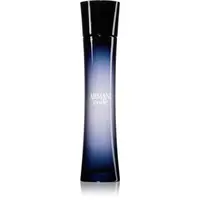 Armani Code parfémovaná voda pro ženy 50 ml