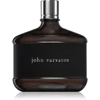 John Varvatos Heritage toaletní voda pro muže 125 ml