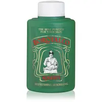 Borotalco Talcum tělový pudr 100 g