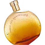 HERMÈS L'Ambre des Merveilles parfémovaná voda pro ženy 100 ml