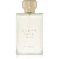 Oriflame Eclat Femme Weekend toaletní voda pro ženy 50 ml