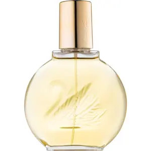 Gloria Vanderbilt Vanderbilt toaletní voda pro ženy 100 ml