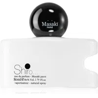 Masaki Matsushima Shiro parfémovaná voda pro ženy 80 ml