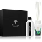 Baobab Collection Rainforest Amazonia Totem dárková sada 1 ks