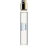 Memo Paris Madurai parfémovaná voda unisex 10 ml