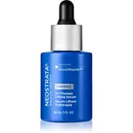 NeoStrata Skin Active Tri-Therapy Lifting Serum liftingové sérum proti stárnutí pleti 30 ml