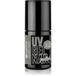 essence studio nails UV GEL NAIL gelový lak na nehty s použitím UV/LED lampy odstín 09 Cargo Couture 5 ml