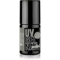 essence studio nails UV GEL NAIL gelový lak na nehty s použitím UV/LED lampy odstín 09 Cargo Couture 5 ml