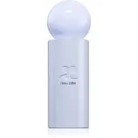 Courrèges L'Eau Pale parfémovaná voda unisex 100 ml