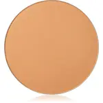 MAC Cosmetics Studio Fix Powder Plus Foundation Refill matující pudrový make-up – náhradní náplň odstín NC40 12 g
