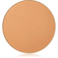 MAC Cosmetics Studio Fix Powder Plus Foundation Refill matující pudrový make-up – náhradní náplň odstín NC40 12 g