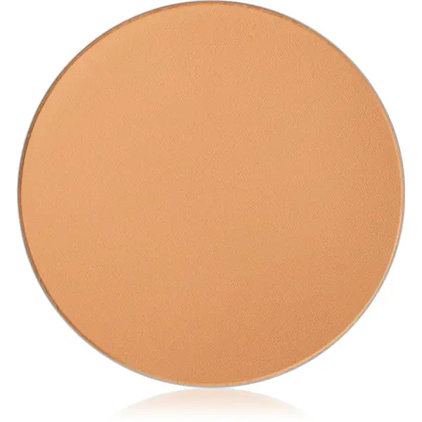 MAC Cosmetics Studio Fix Powder Plus Foundation Refill matující pudrový make-up – náhradní náplň odstín NC40 12 g