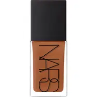 NARS Light Reflecting Foundation rozjasňující make-up pro přirozený vzhled odstín LA SERENA 30 ml