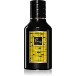 Rua29 Scacco parfémovaná voda pro muže 50 ml