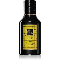 Rua29 Scacco parfémovaná voda pro muže 50 ml