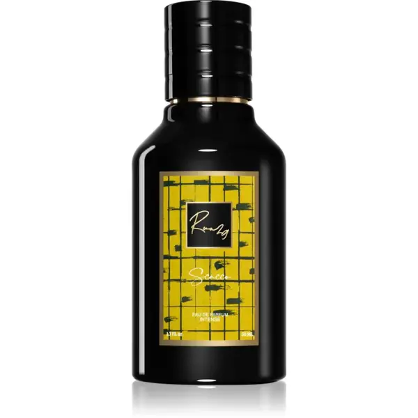 Rua29 Scacco parfémovaná voda pro muže 50 ml