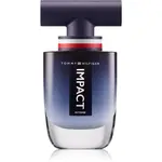 Tommy Hilfiger Impact Intense parfémovaná voda pro muže 50 ml