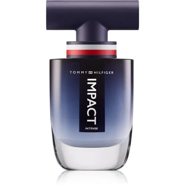 Tommy Hilfiger Impact Intense parfémovaná voda pro muže 50 ml