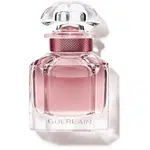 GUERLAIN Mon Guerlain Intense parfémovaná voda pro ženy 30 ml