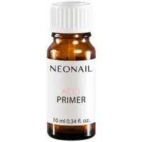 NEONAIL Primer Acid podkladová báze pro modeláž nehtů 10 ml