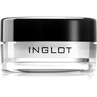 Inglot Basic transparentní sypký pudr odstín 216 1.5 g