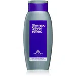 Kallos Kallos Classic šampon pro šedivé vlasy 350 ml