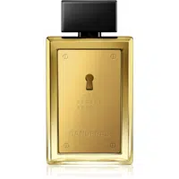 Banderas The Secret Absolu parfémovaná voda pro muže 100 ml