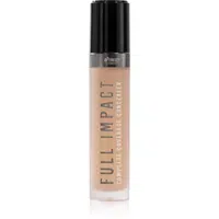BPerfect Full Impact krycí korektor odstín MD2 10.8 ml