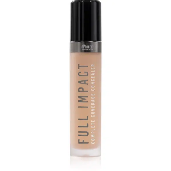 BPerfect Full Impact krycí korektor odstín MD2 10.8 ml