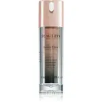 Beautifly Beauty Elixir Face serum obnovující pleťové sérum s ceramidy 30 ml